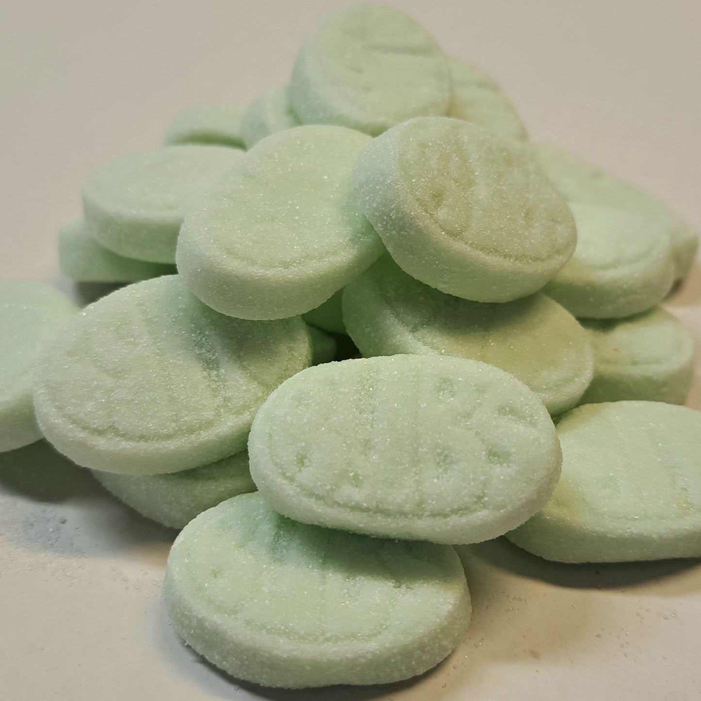 BUBS Hedelmäinen Päärynä 130g