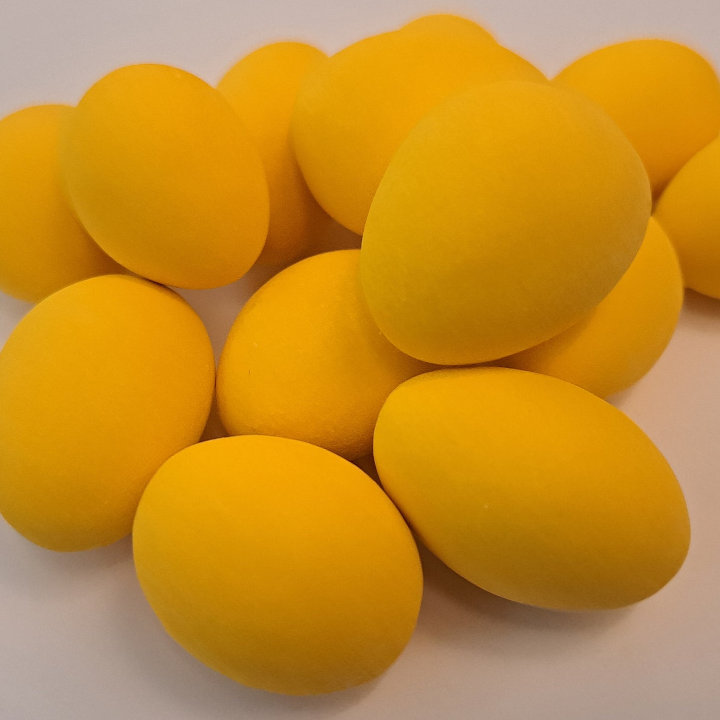 Limoncello-Valkosuklaamanteli 120g