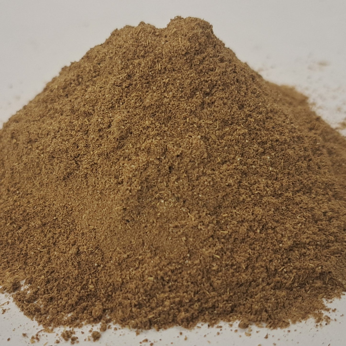 Sechuaninpippuri jauhettu 40g