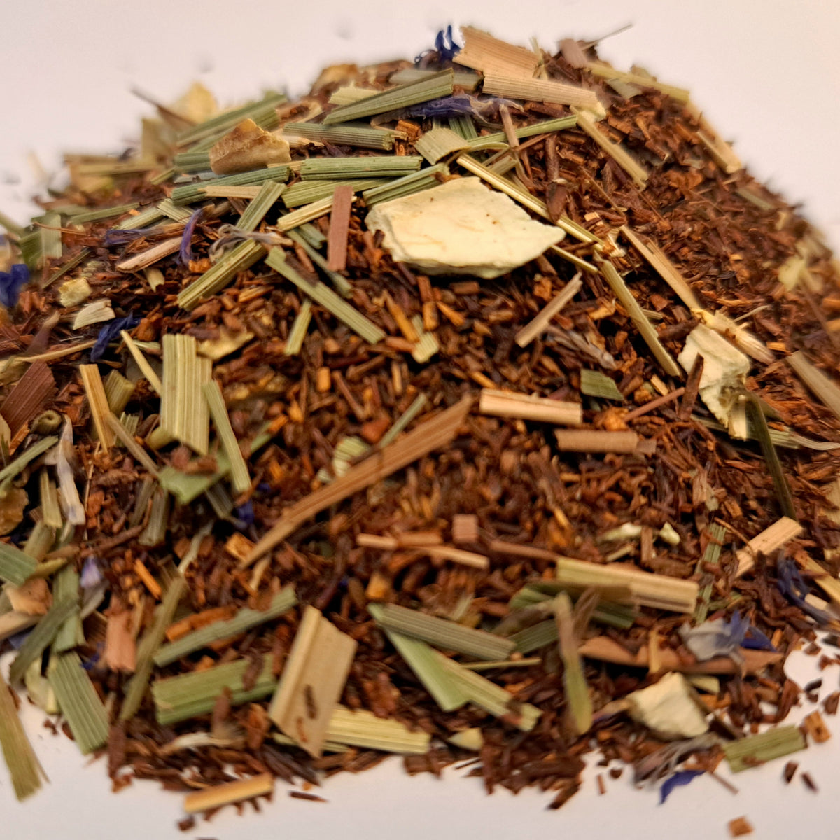 Rooibos Kalahari 50g
