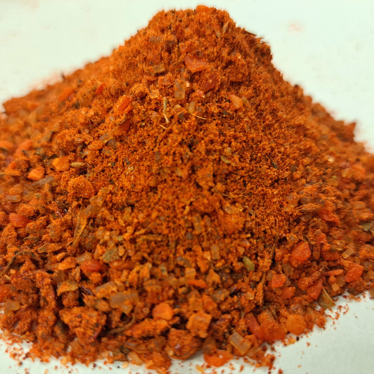 RUB Barbeque Louisiana 100g