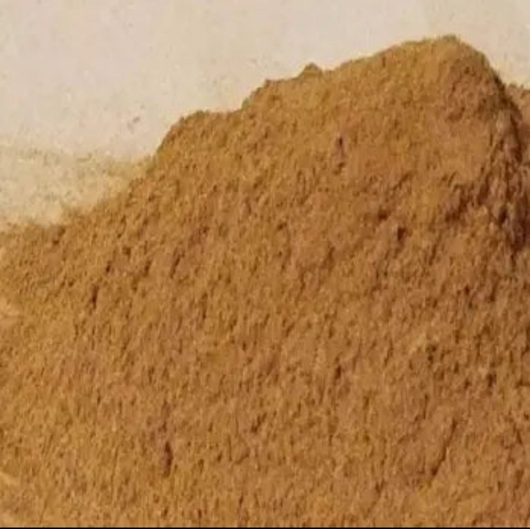Ceylonin kaneli 500g
