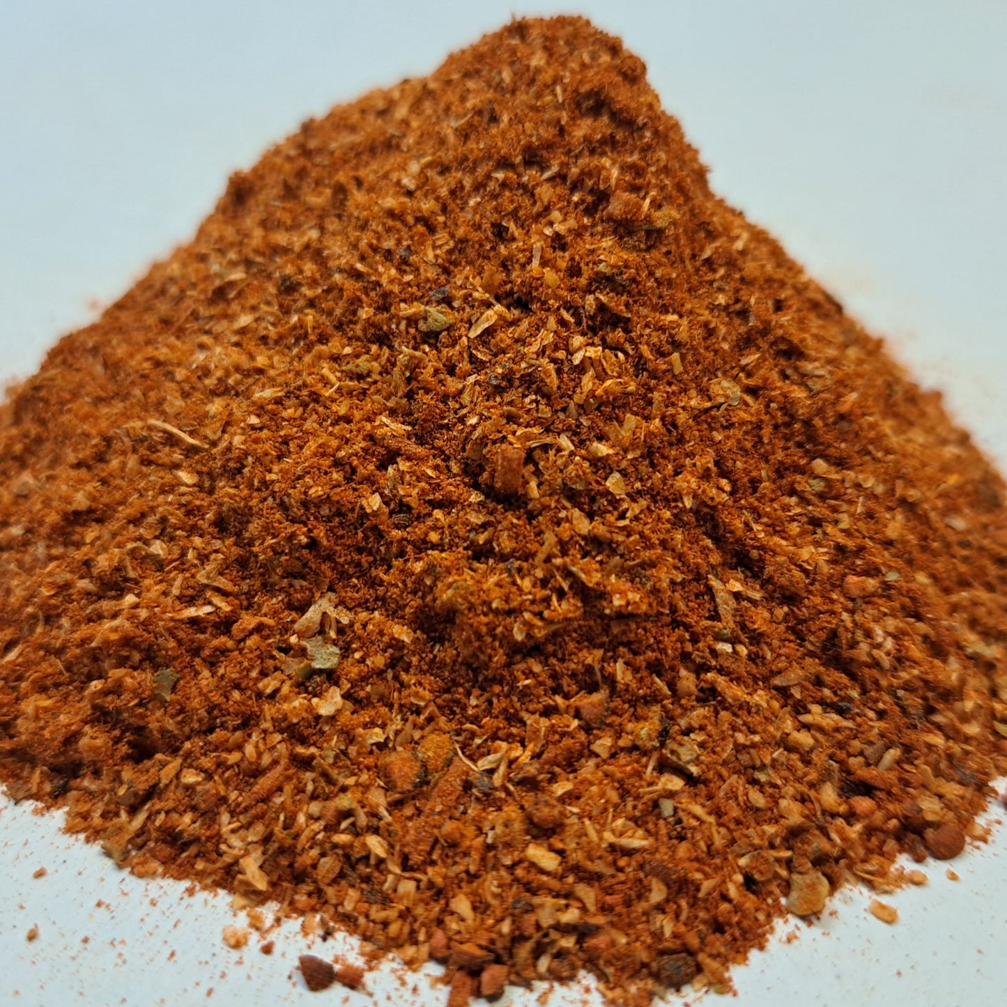 Gulassi Mausteseos - Maustemesta