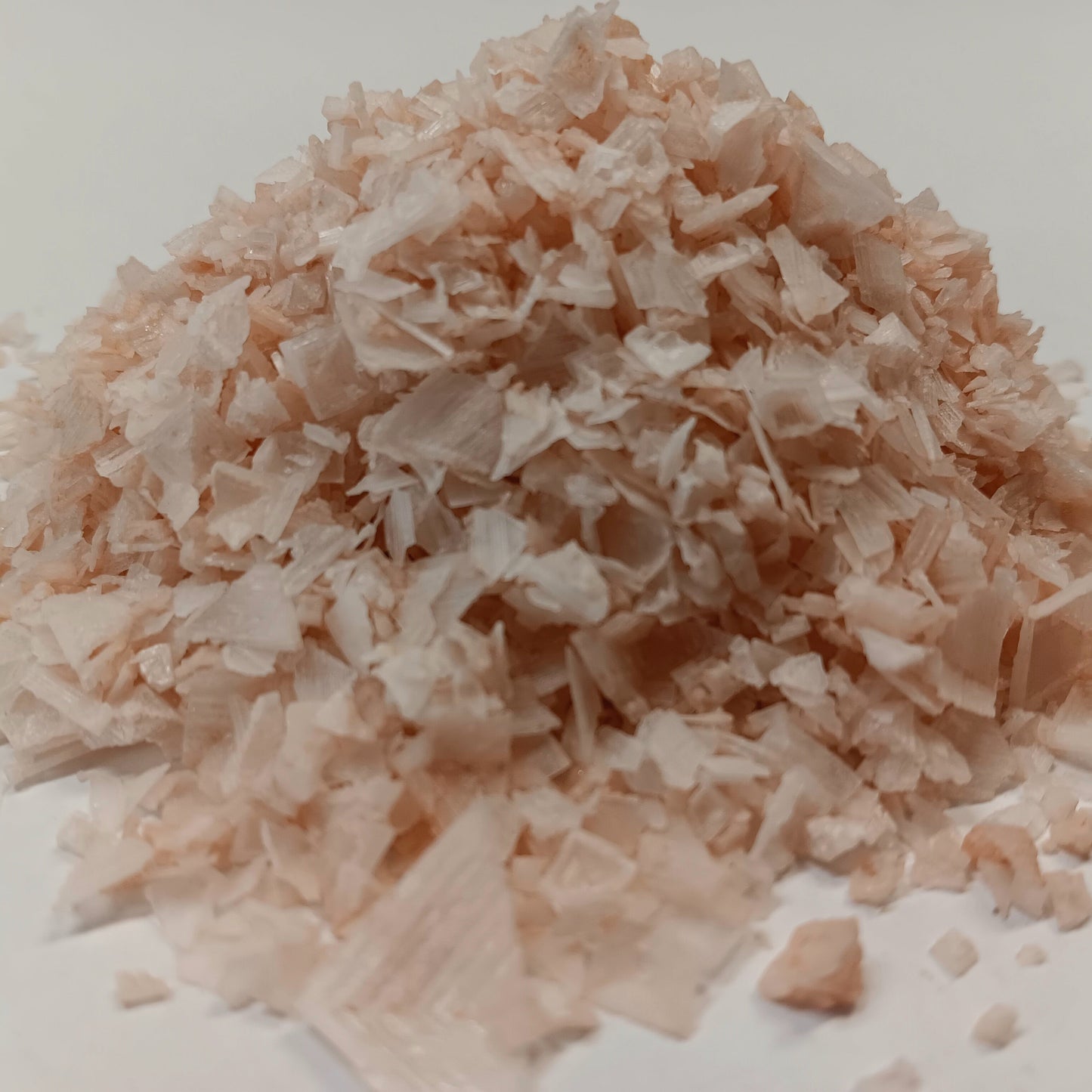 Himalajan Ruususuolahiutale 100g