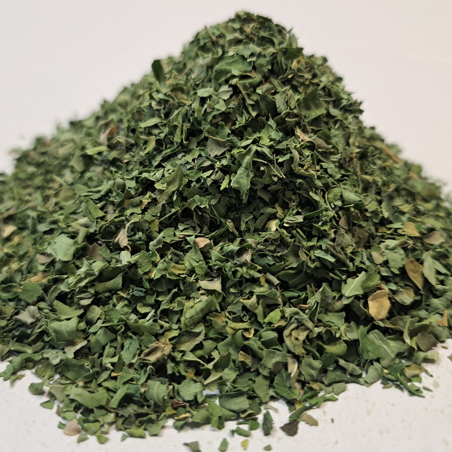 Moringan lehti - Maustemesta