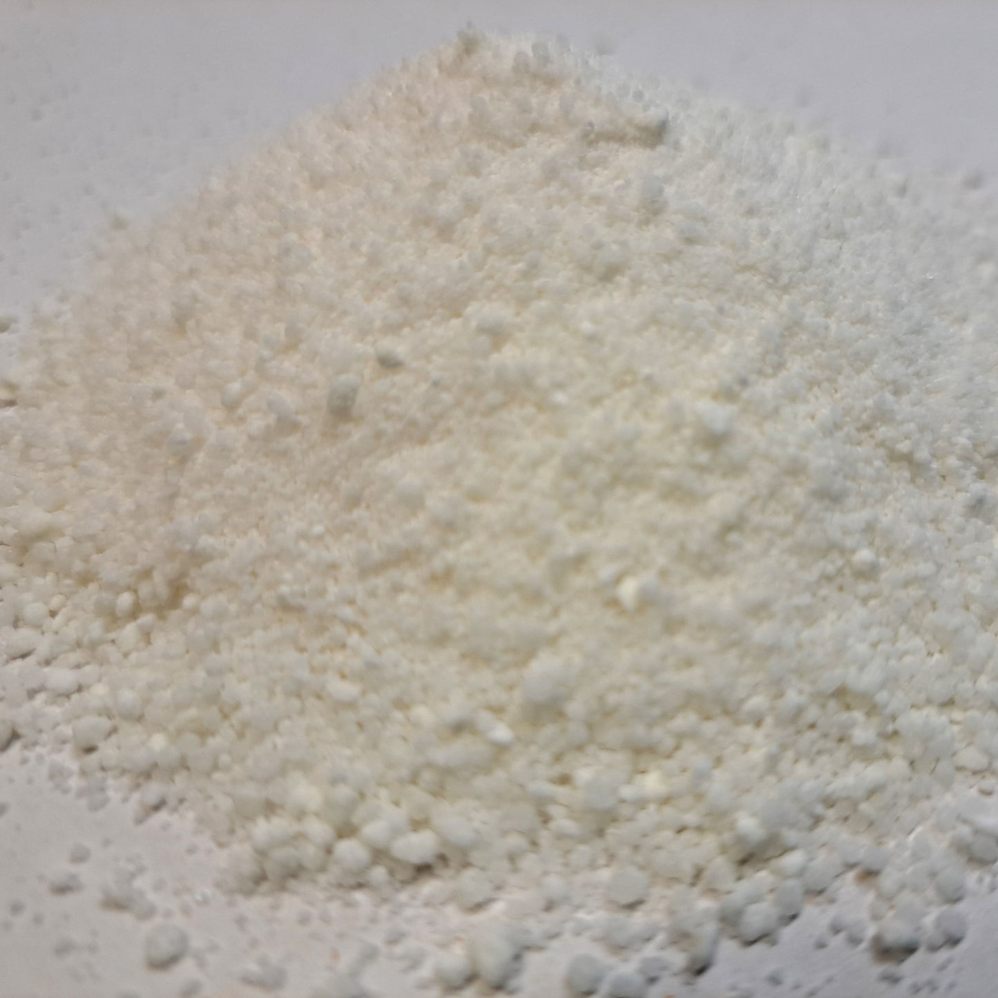 Omenahappo - Maustemesta