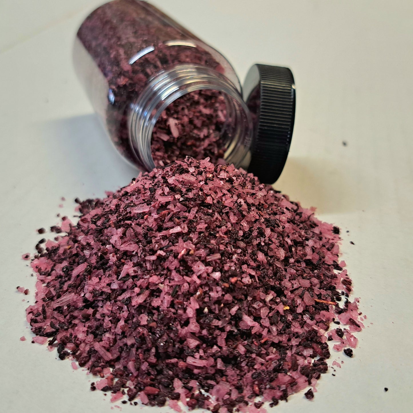 Hibiscus suola 90g