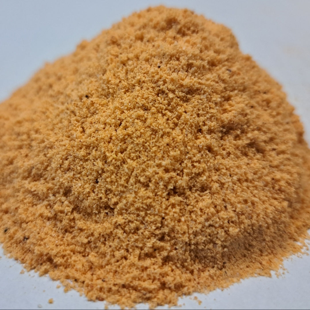 Lihaliemijauhe 500g