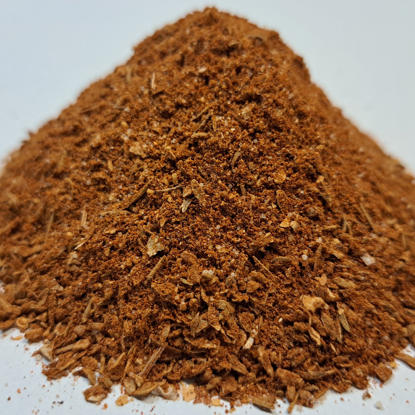 Fajitas Spice mix 100g