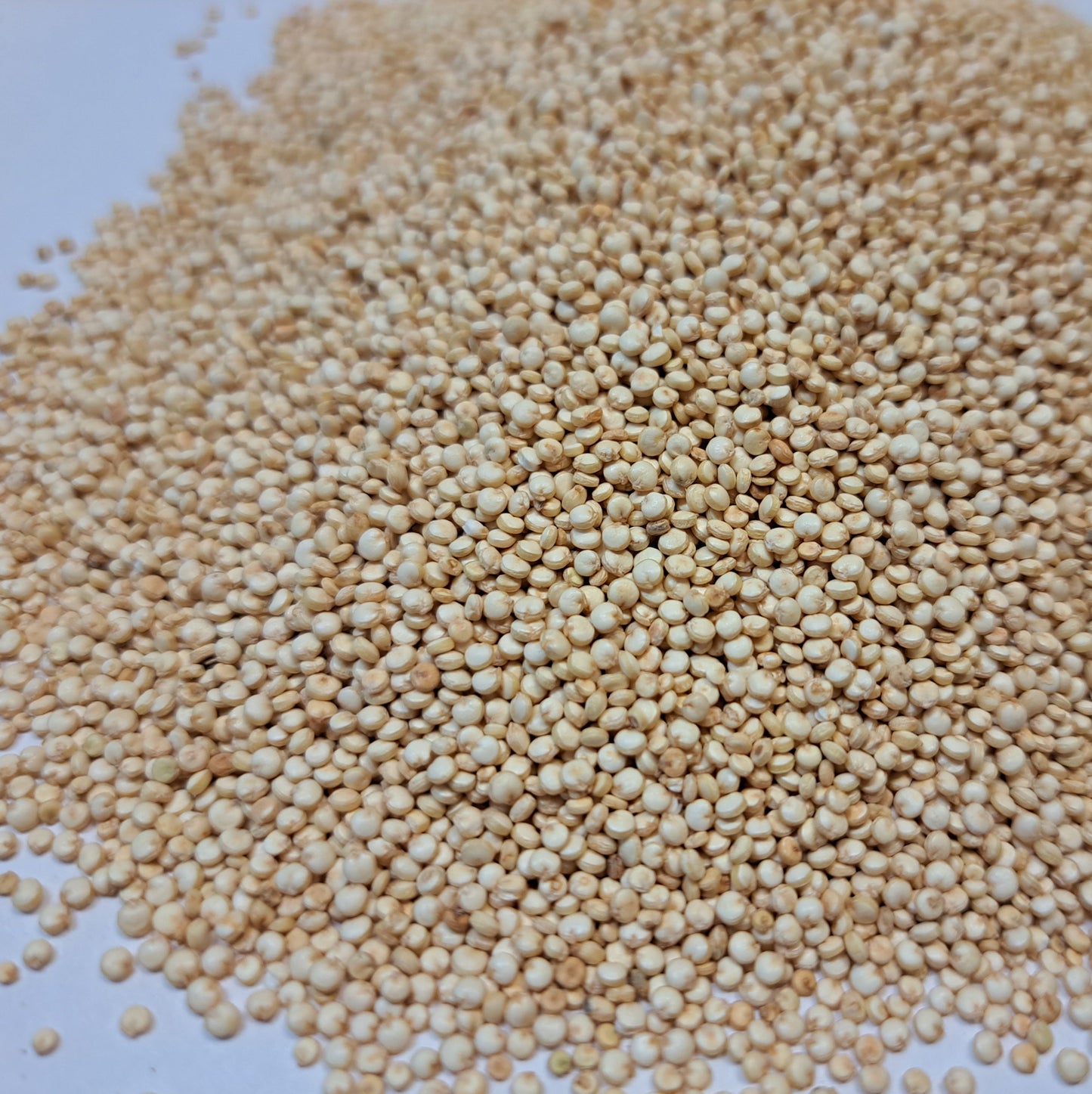 Kvinoa 250g
