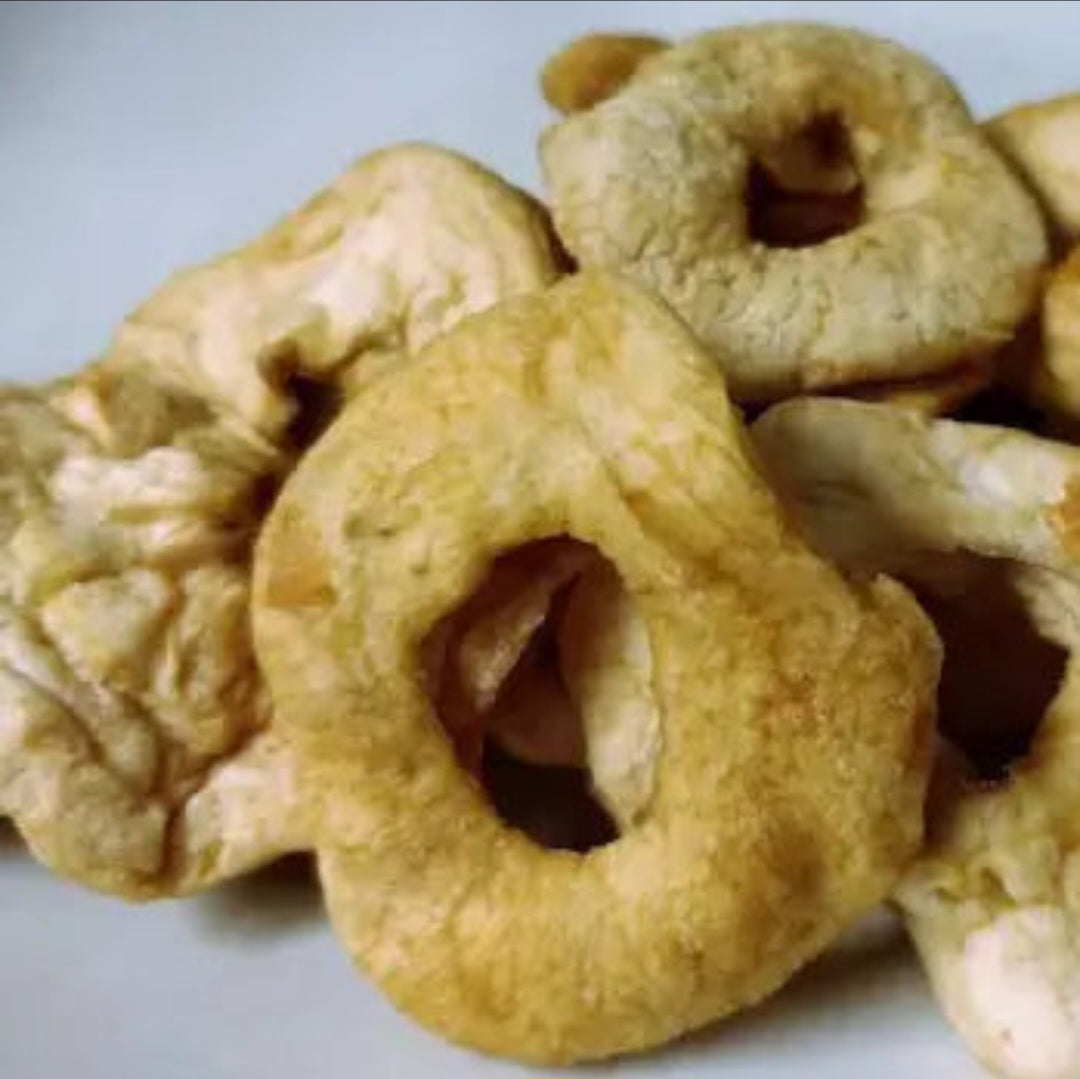 Omenarengas 300g