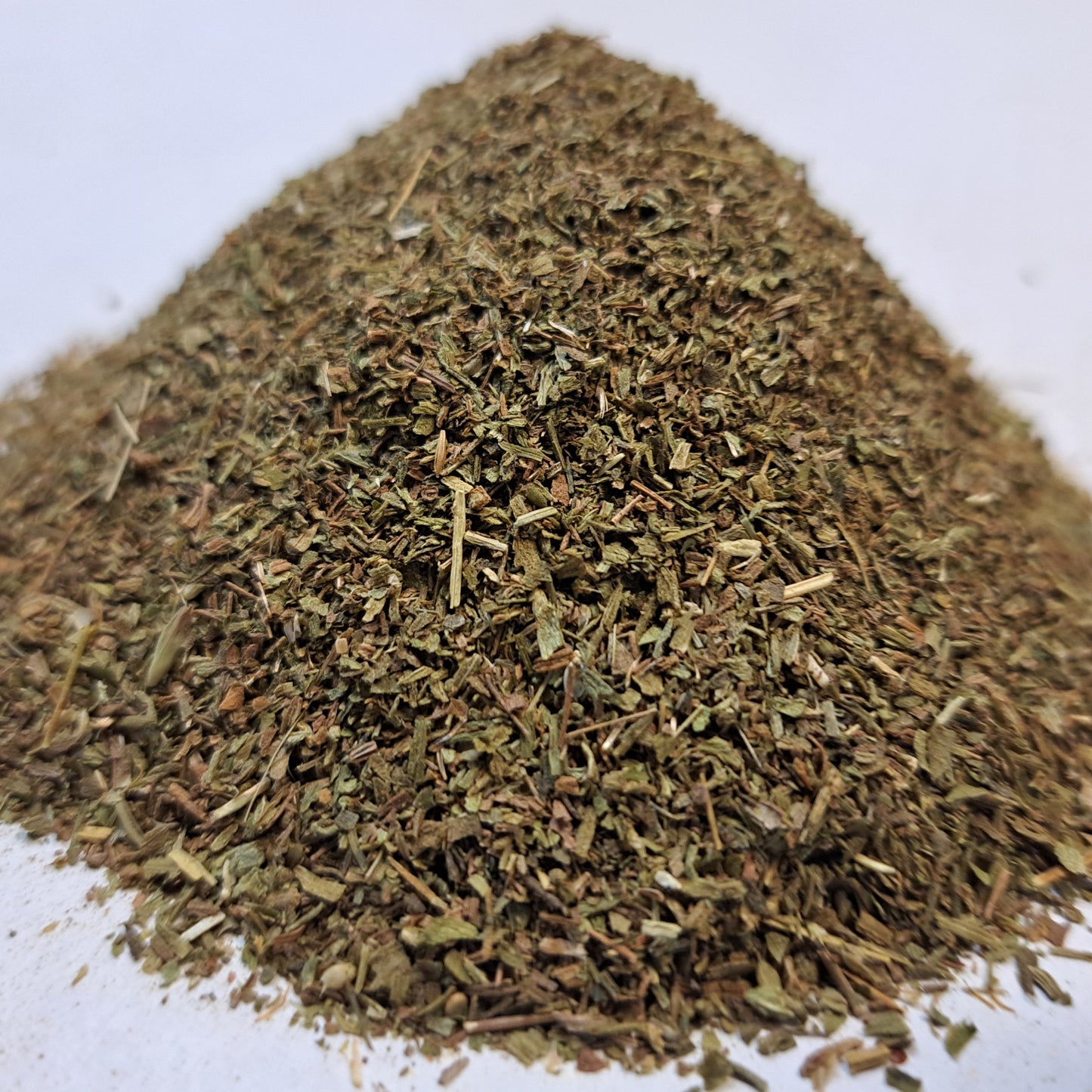 Rakuuna jauhettu 40g