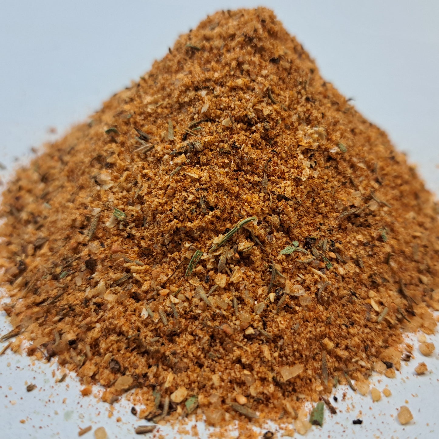 RUB Grill Roasted Chicken 100g