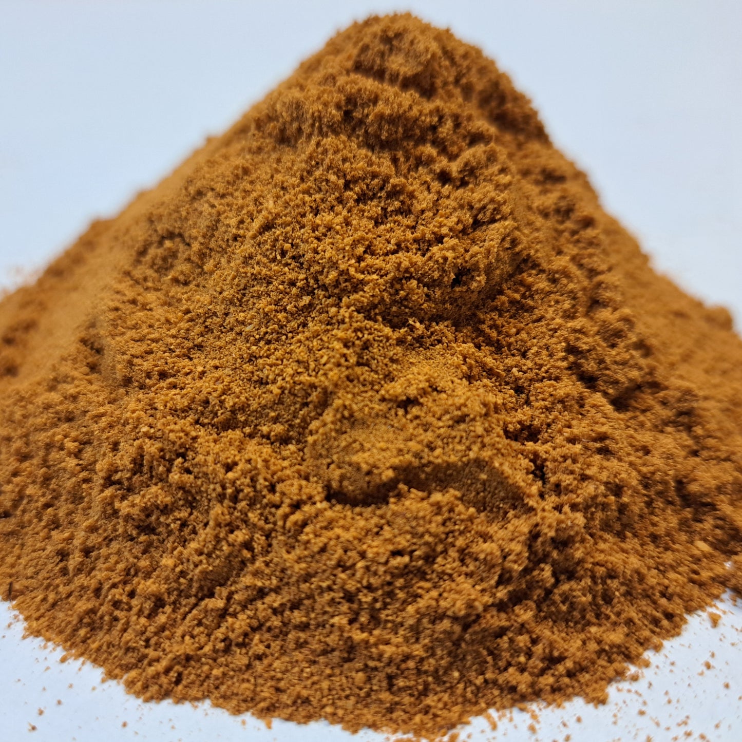 Chili Rechi jauhettu 60g