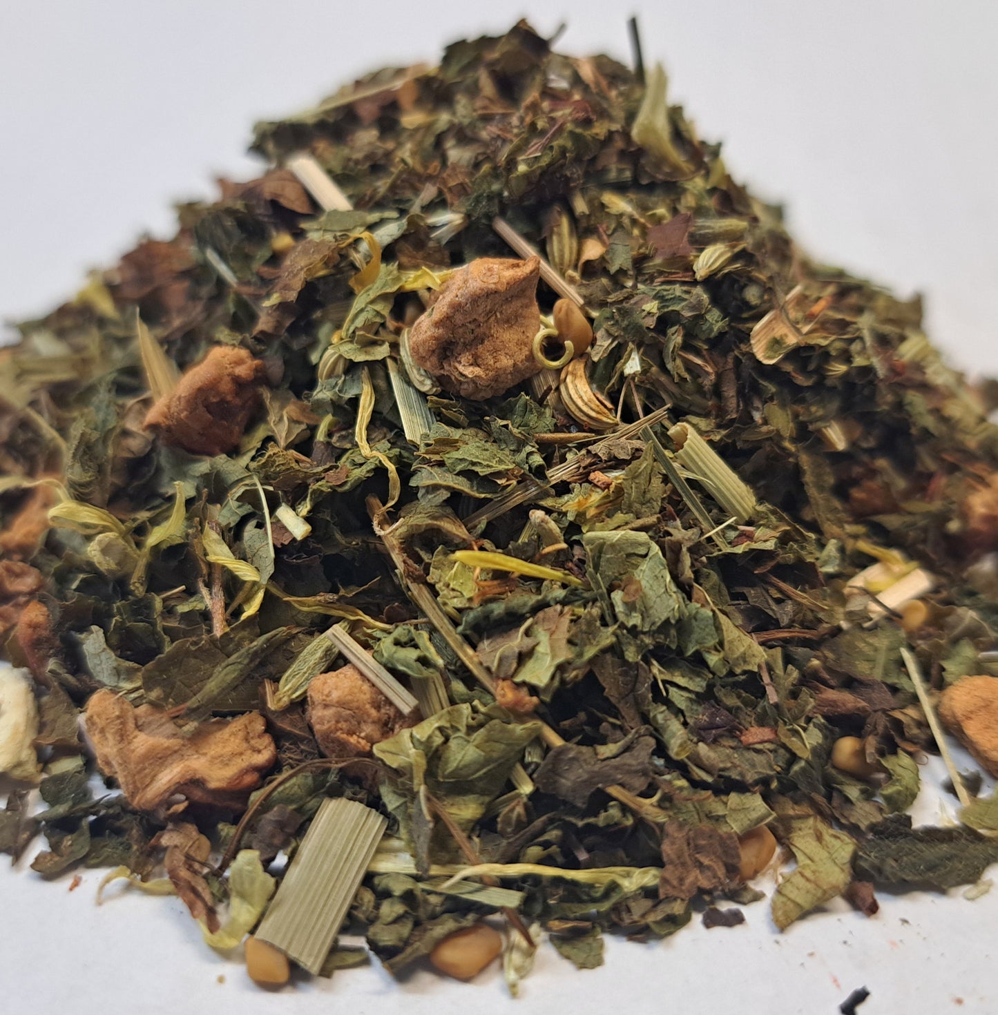 Rooibos Sweet Dreams 40g