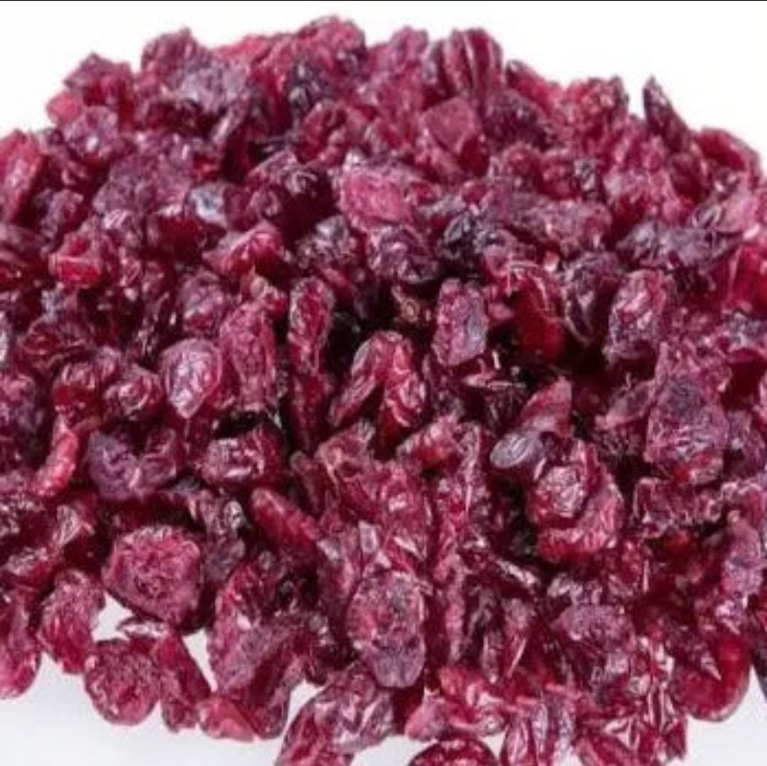 Karpalo kuivattu 500g