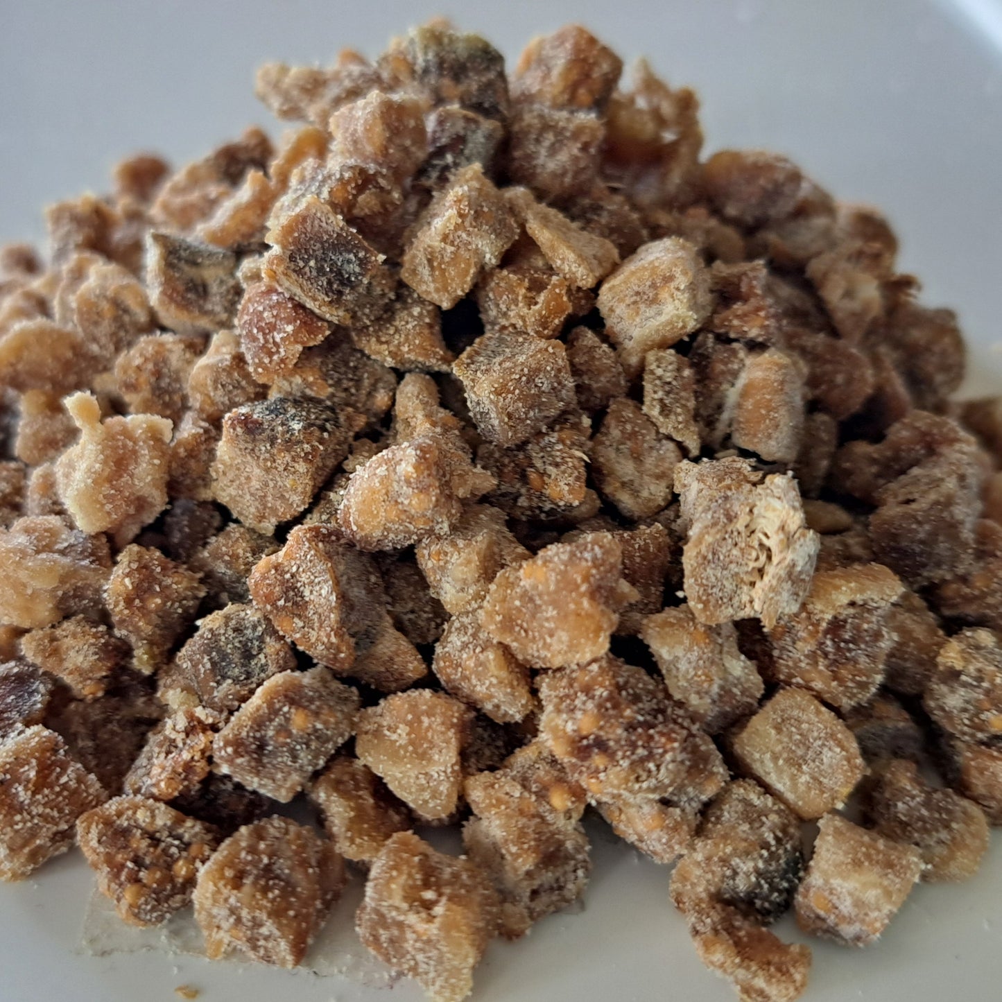 Viikunapala 130g
