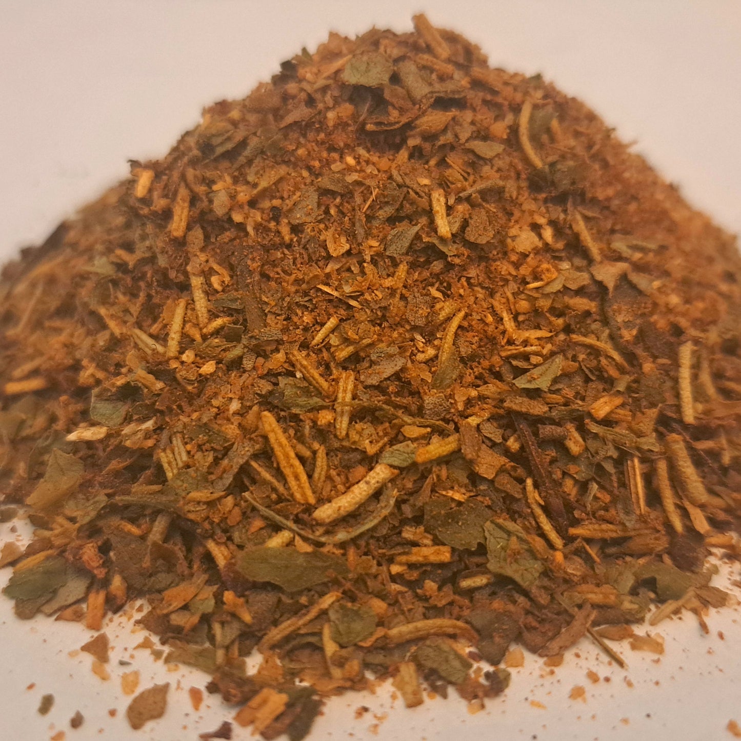 Gyros Kebabmauste 70g