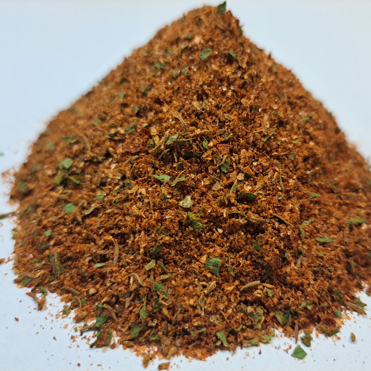Spaghetti Seasoning 90g