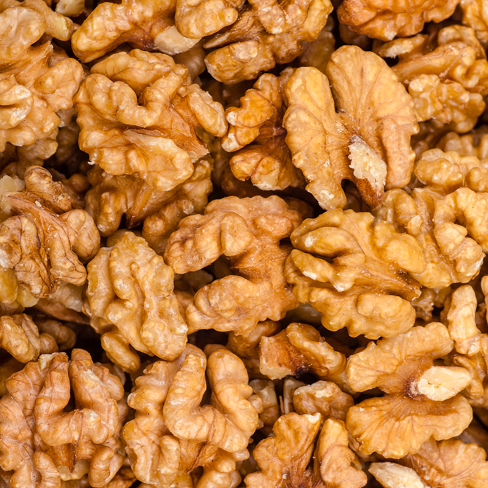 Saksanpähkinä 150g