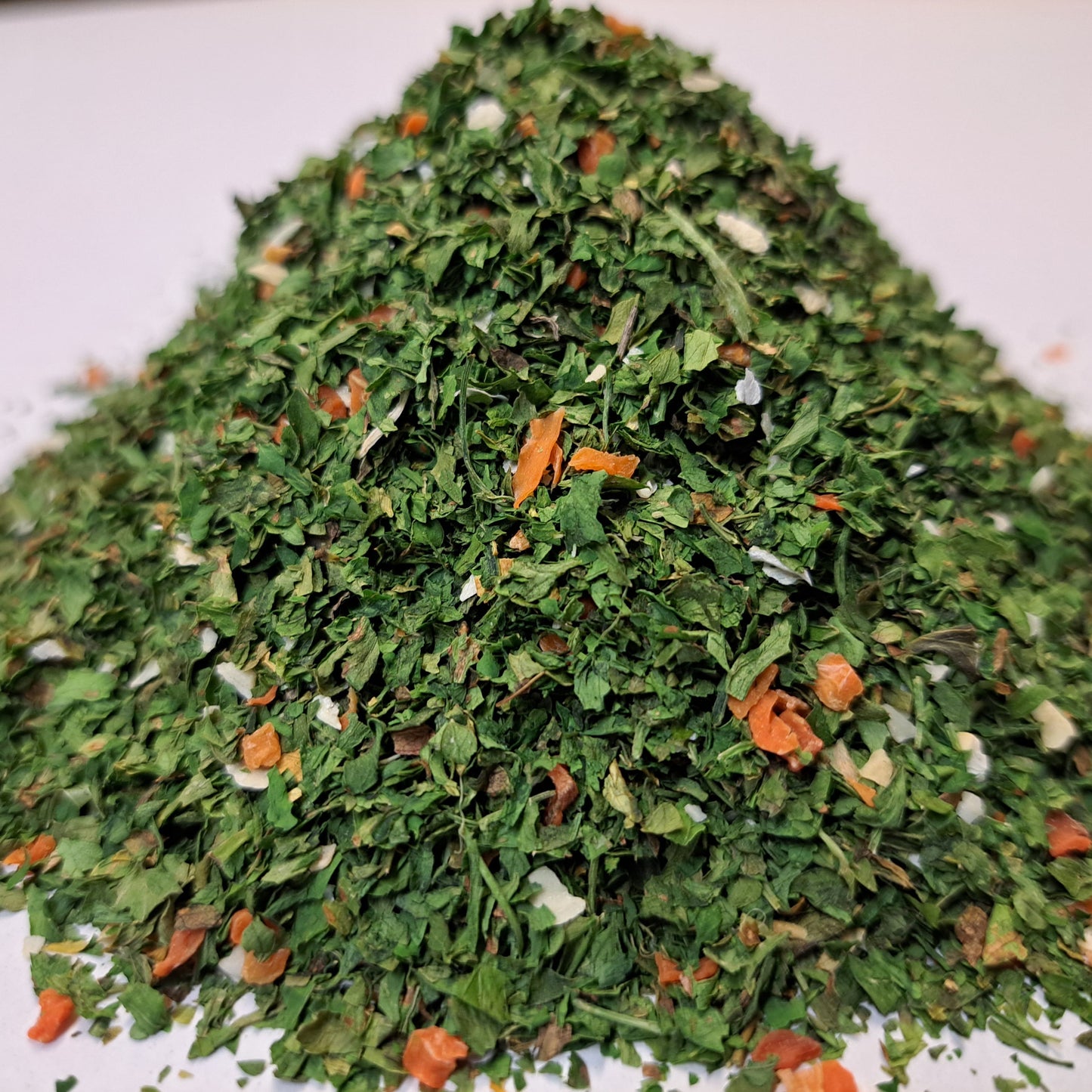 Salaattimauste Bordeaux - Maustemesta