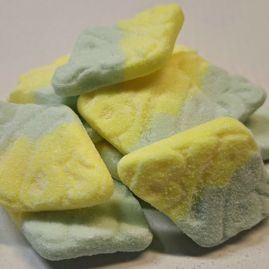 BUBS Tutti Frutti Diamond 150g