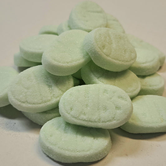 BUBS Hedelmäinen Päärynä 130g