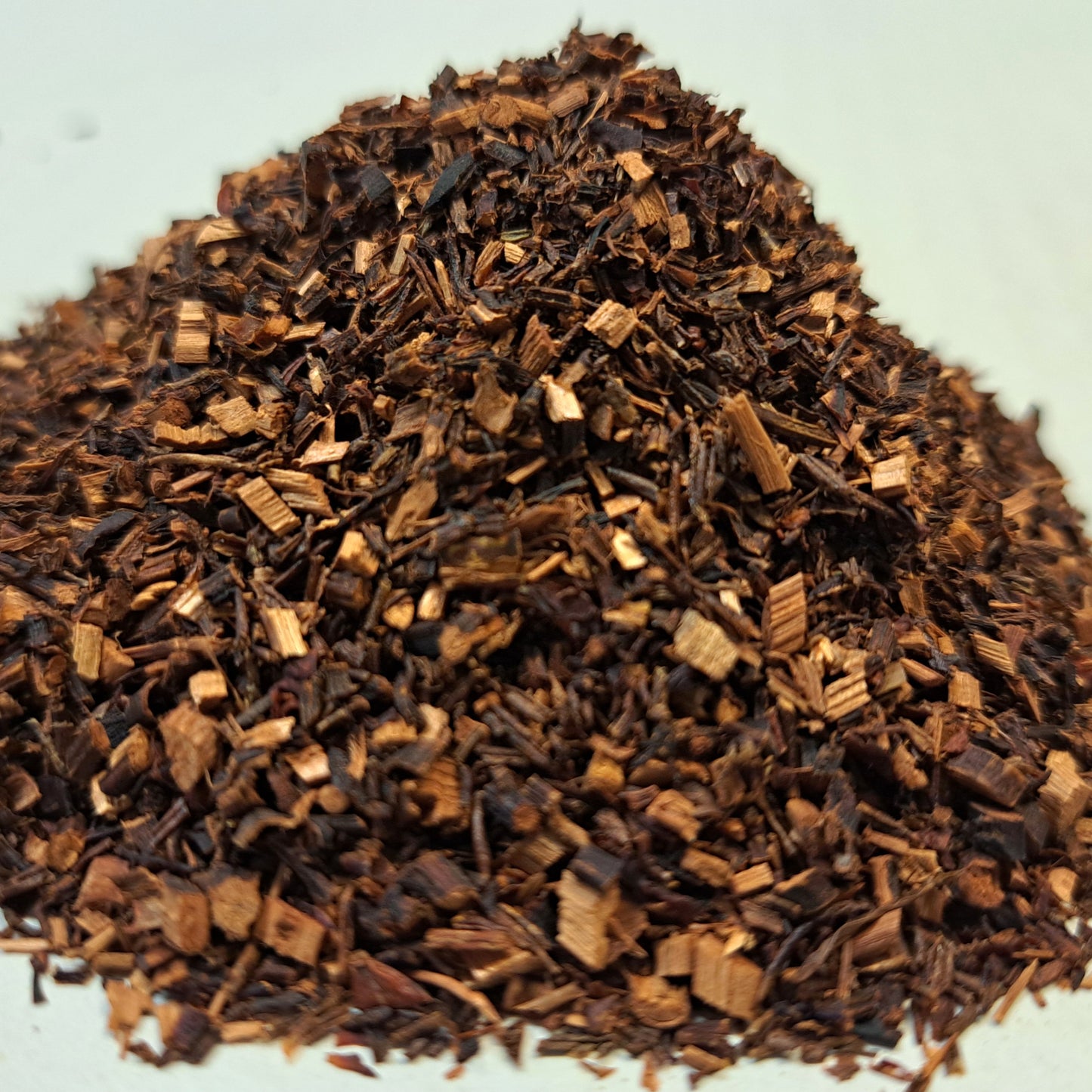 Honeybush (Hunajapensas) tee 50g