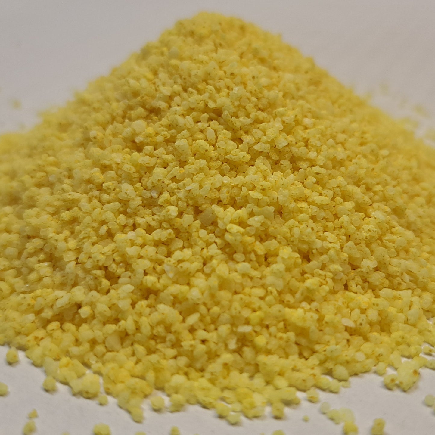 Sitruunasuola 150g