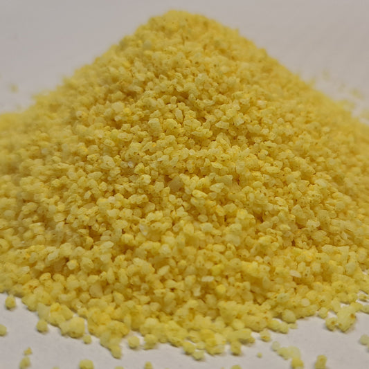 Sitruunasuola 150g