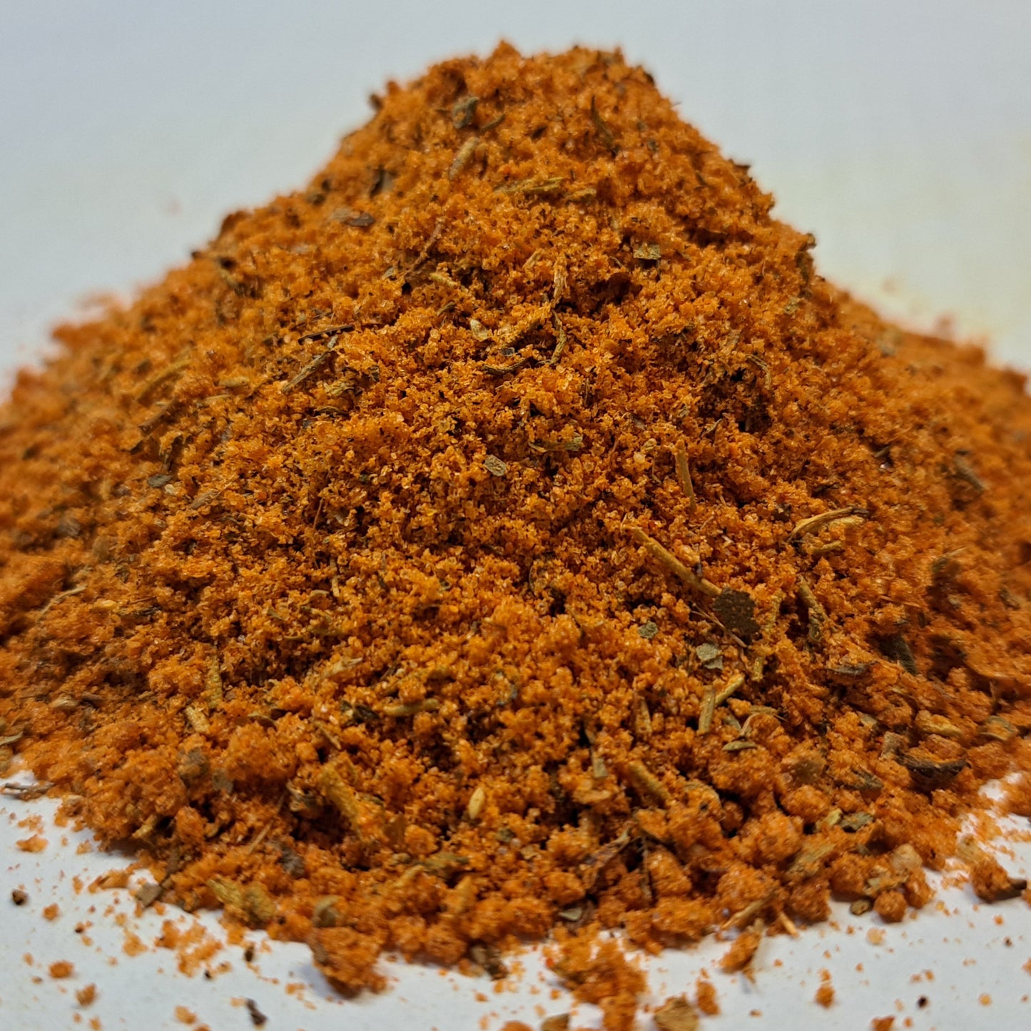 Fajitas Spice mix 90g