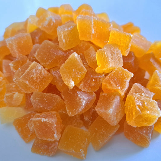 Mangopala 130g