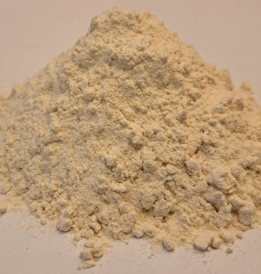 Sipulijauhe hieno 100g