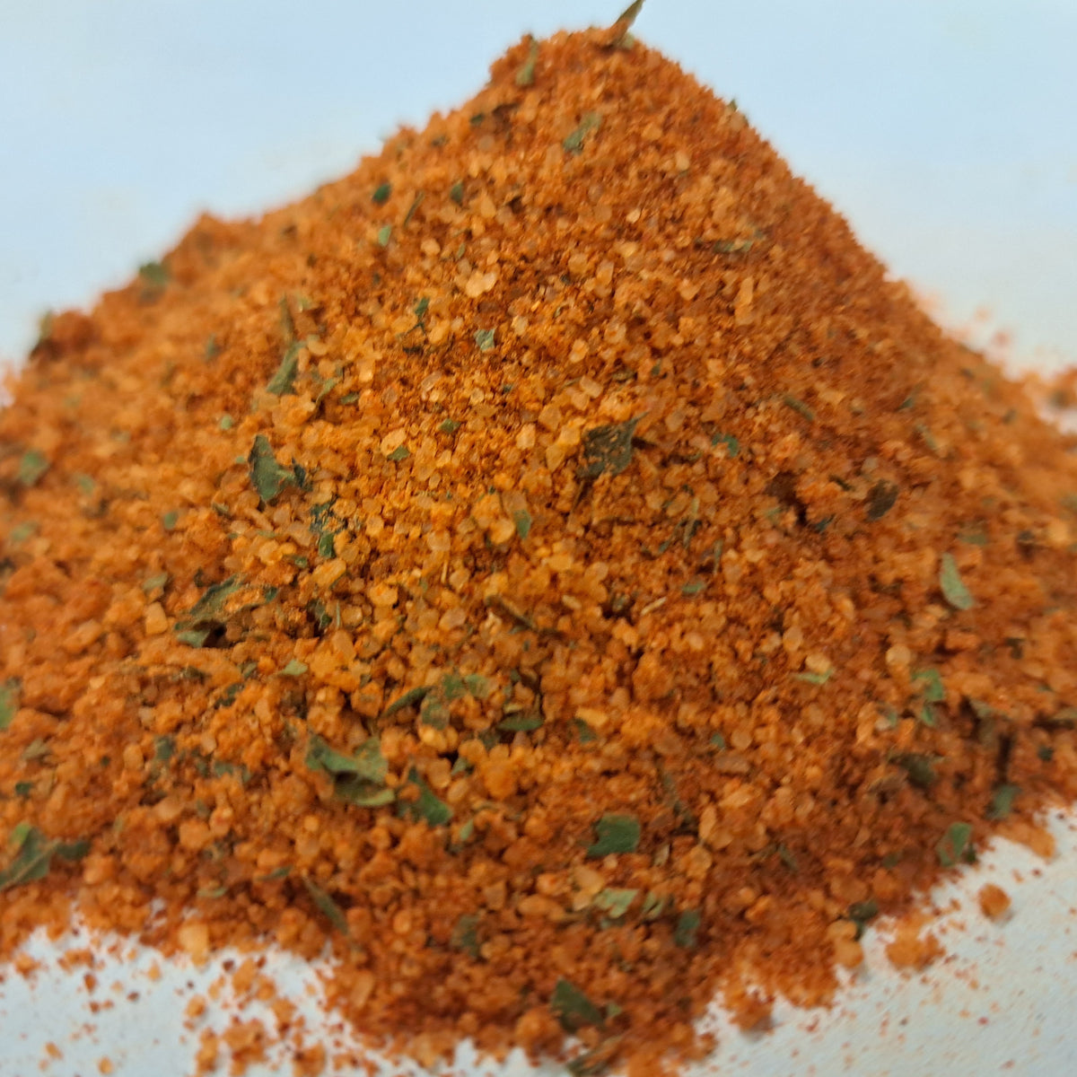 Chicken Spicesalt Spicy 100g