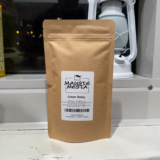 Cream Bailey Aromikahvi 90g