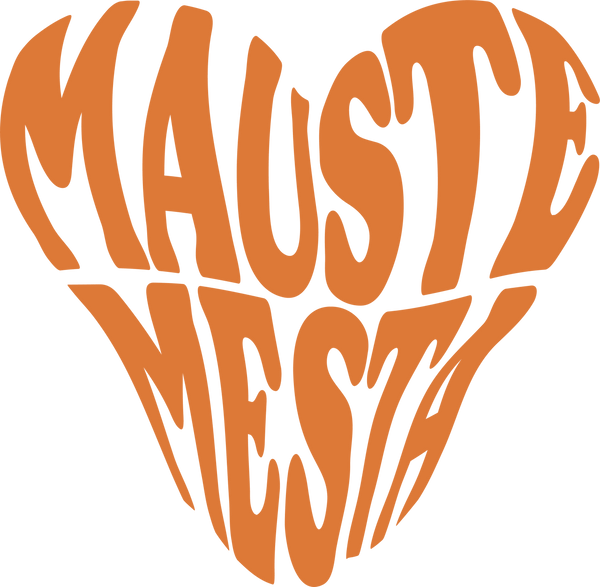 Maustemesta