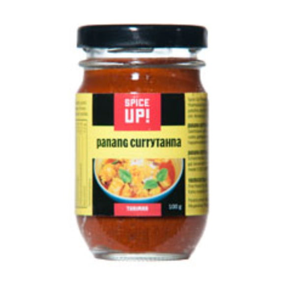 Panang Currytahna Spice up 100g