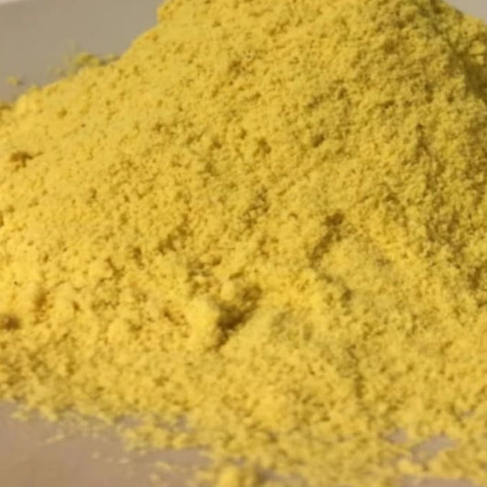 Sinappijauhe Colman's 500g