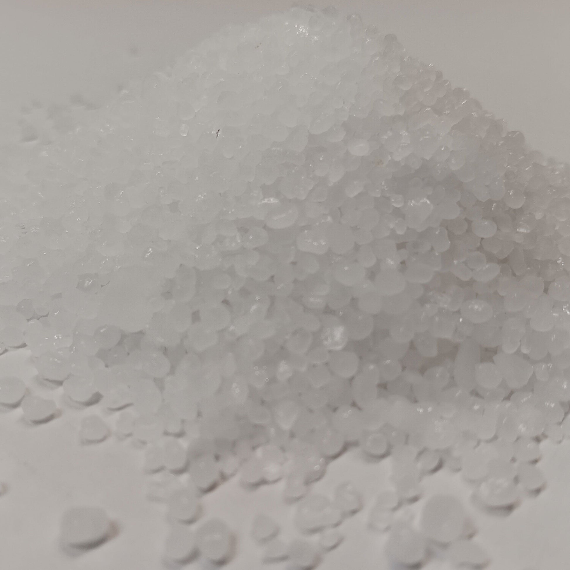 African Pearl Salt - Maustemesta