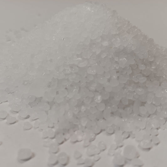 African Pearl Salt - Maustemesta