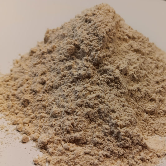 Aioli Mausteseos - Maustemesta