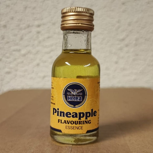Aromiaine ANANAS - Maustemesta