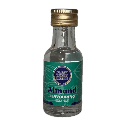 Aromiaine MANTELI - Maustemesta