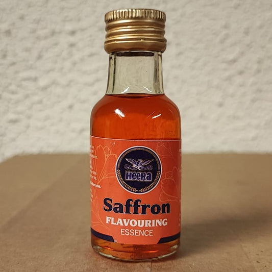 Aromiaine SAHRAMI - Maustemesta