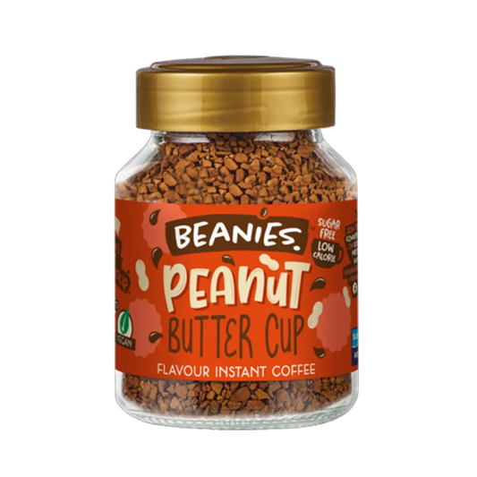 Beanies Peanut Butter Cup - Maustemesta