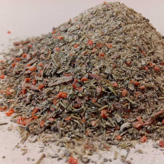 Bolognese Maustesekoitus - Maustemesta