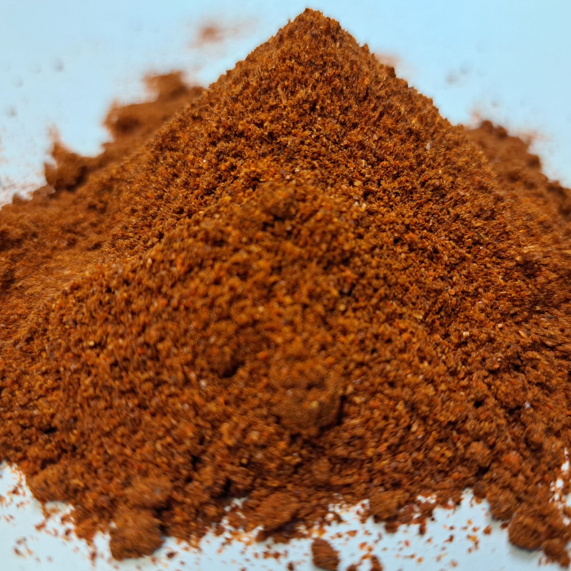 Calabrese Peperoncino - Maustemesta