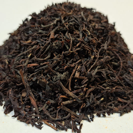 Ceylon Highgrown OP - Maustemesta