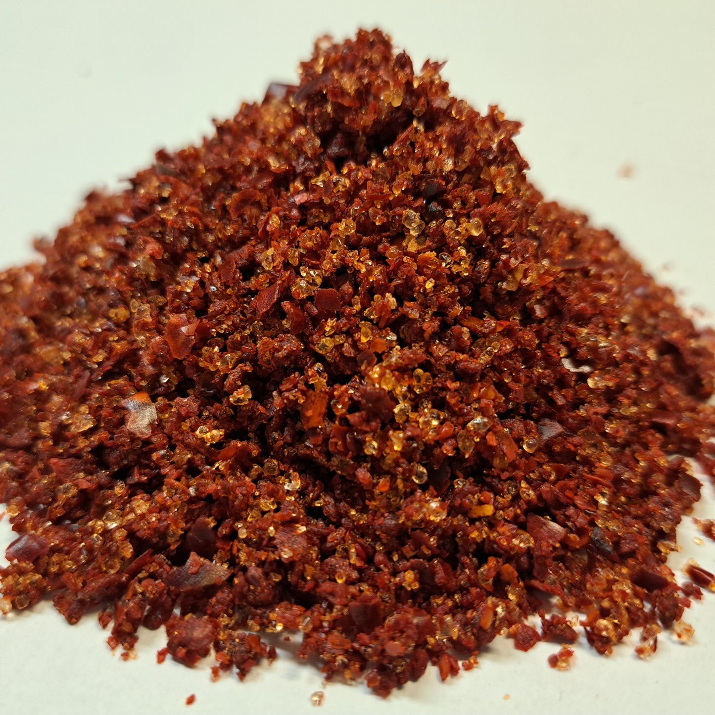 Chili-Lime Seasoning 80g
