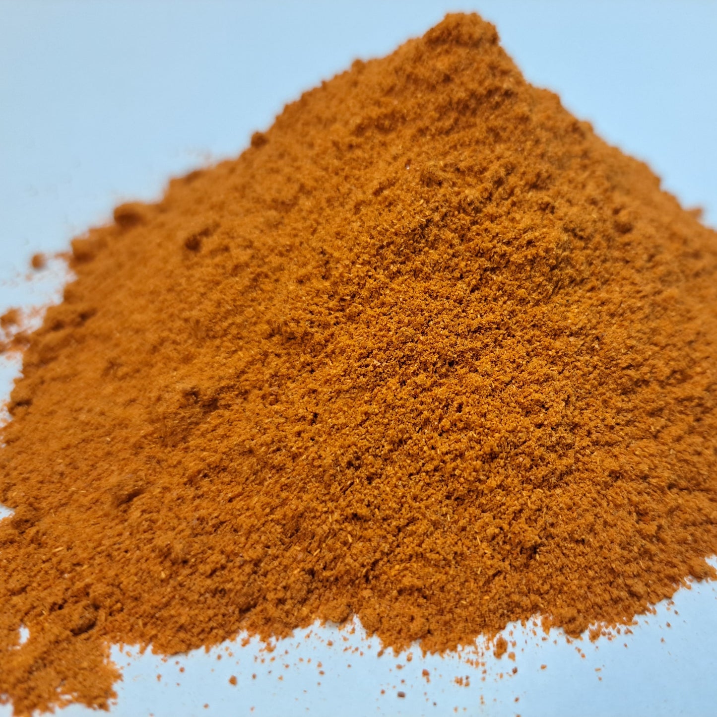 Chilijauhe Arbol - Maustemesta